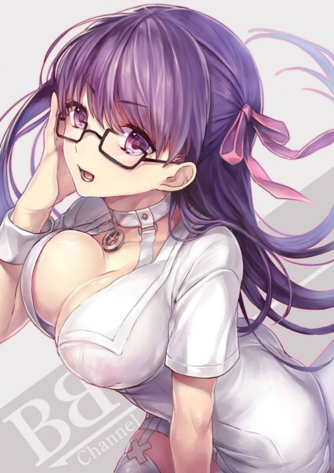 การ์ตูนสาวสวย *5*