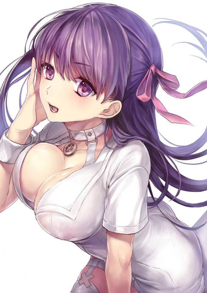 การ์ตูนสาวสวย *5*