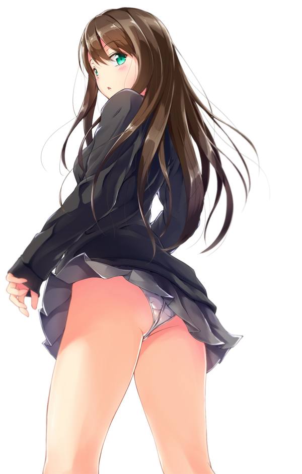 การ์ตูนสาวสวย *6*