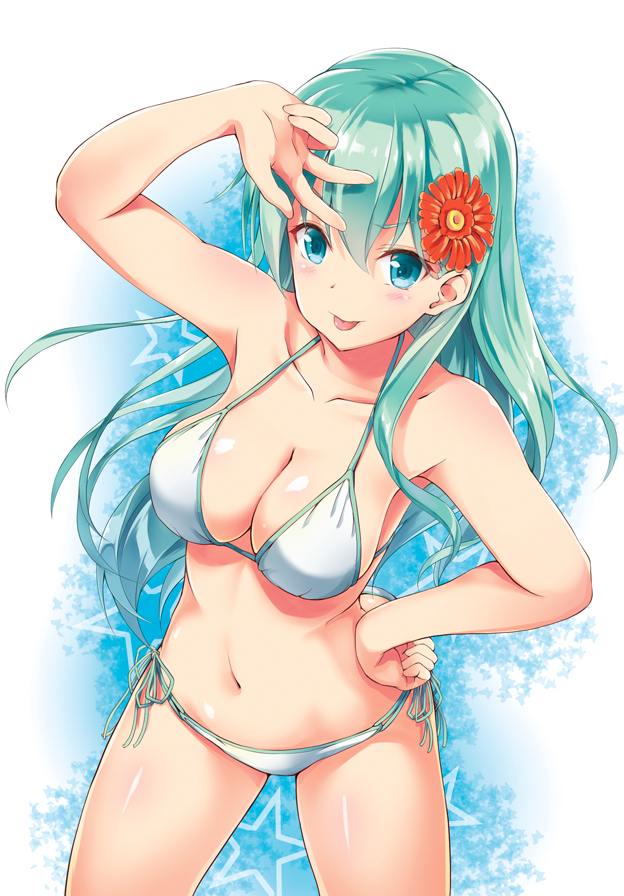 การ์ตูนสาวสวย *6*