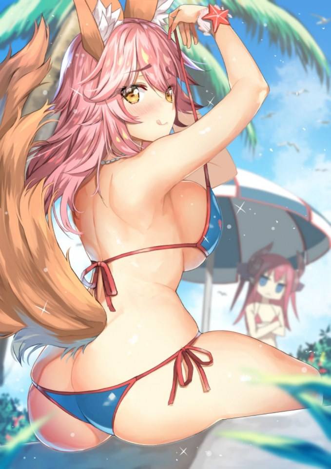 การ์ตูนสาวสวย *6*