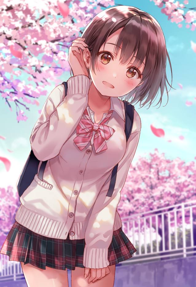 การ์ตูนสาวสวย *7*