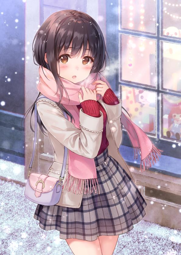 การ์ตูนสาวสวย *7*