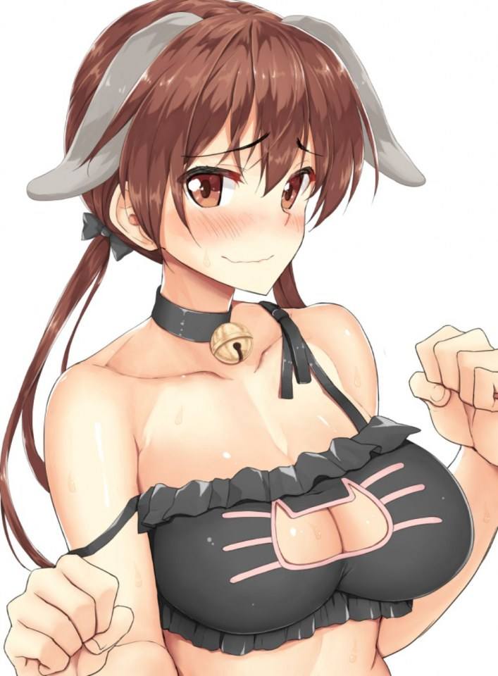 การ์ตูนสาวสวย *7*