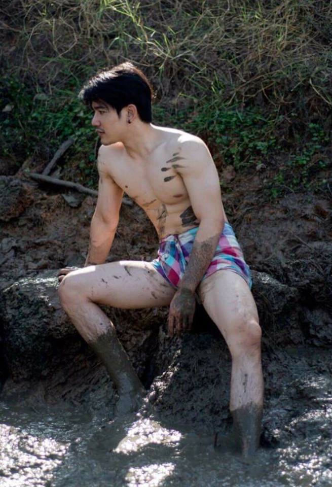 อยากกินปลาค่อใหญ่