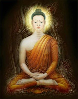 พระบารมีธรรม