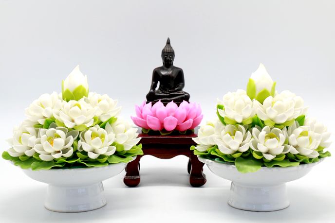 กระดานธรรมดี