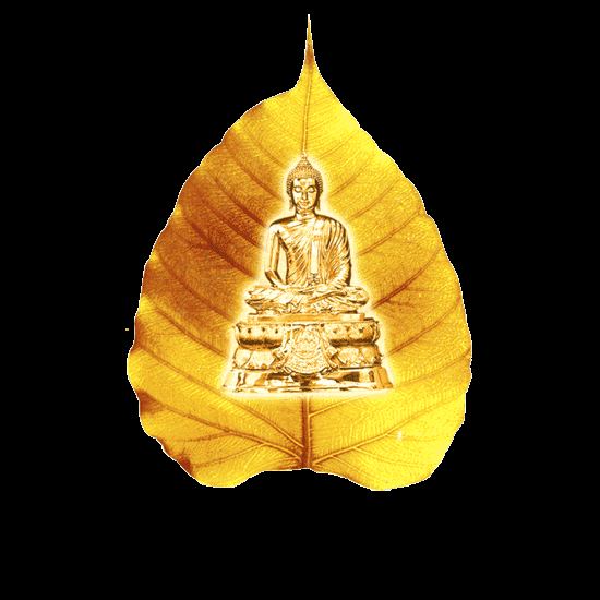 กระดานธรรมดี