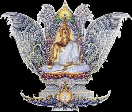 กระดานธรรมดี