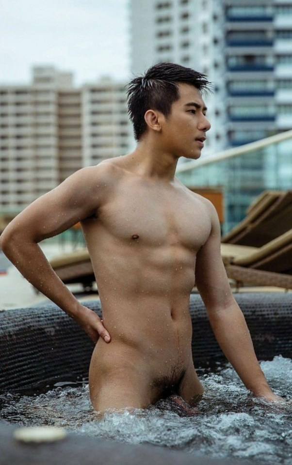 hot male 372 (18+)