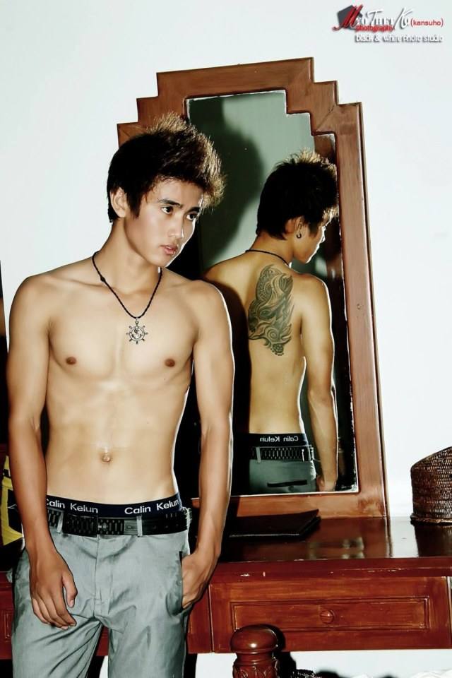 เลียตามออนไลน์03