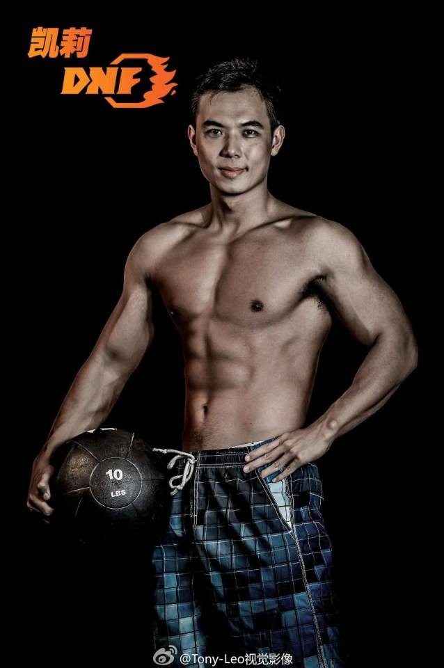 เลียก่อนโล๊ะ