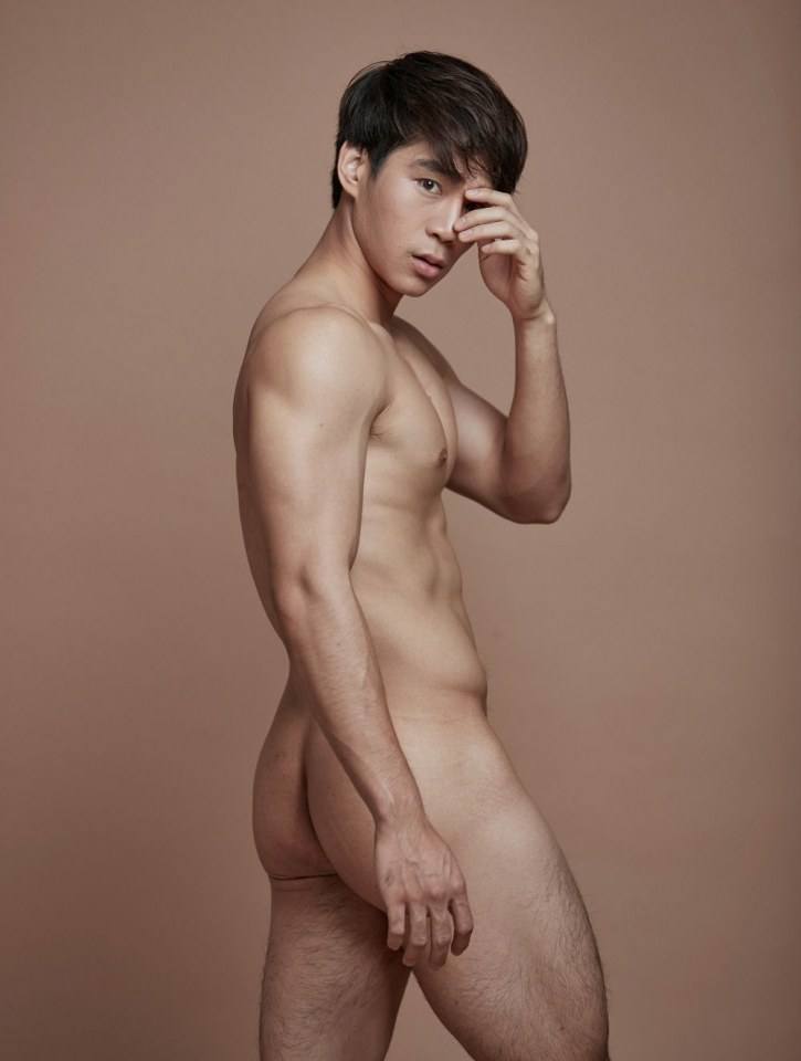 น้องเอิร์ล ณนธภัคร เตชะอินทร์