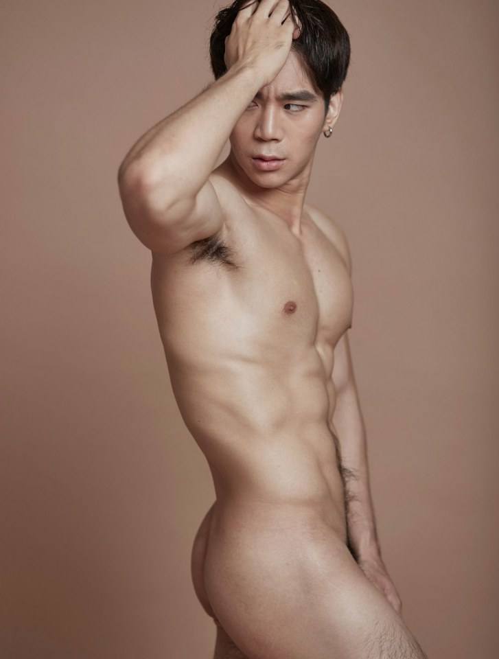 น้องเอิร์ล ณนธภัคร เตชะอินทร์