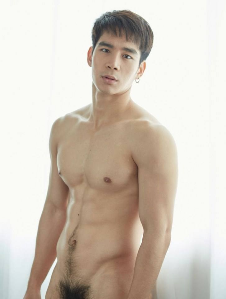 น้องเอิร์ล ณนธภัคร เตชะอินทร์
