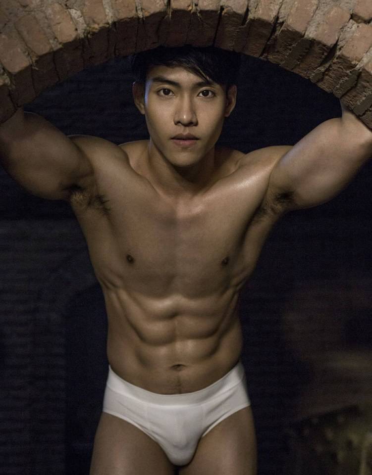 แซ่บ..เป็นสวน