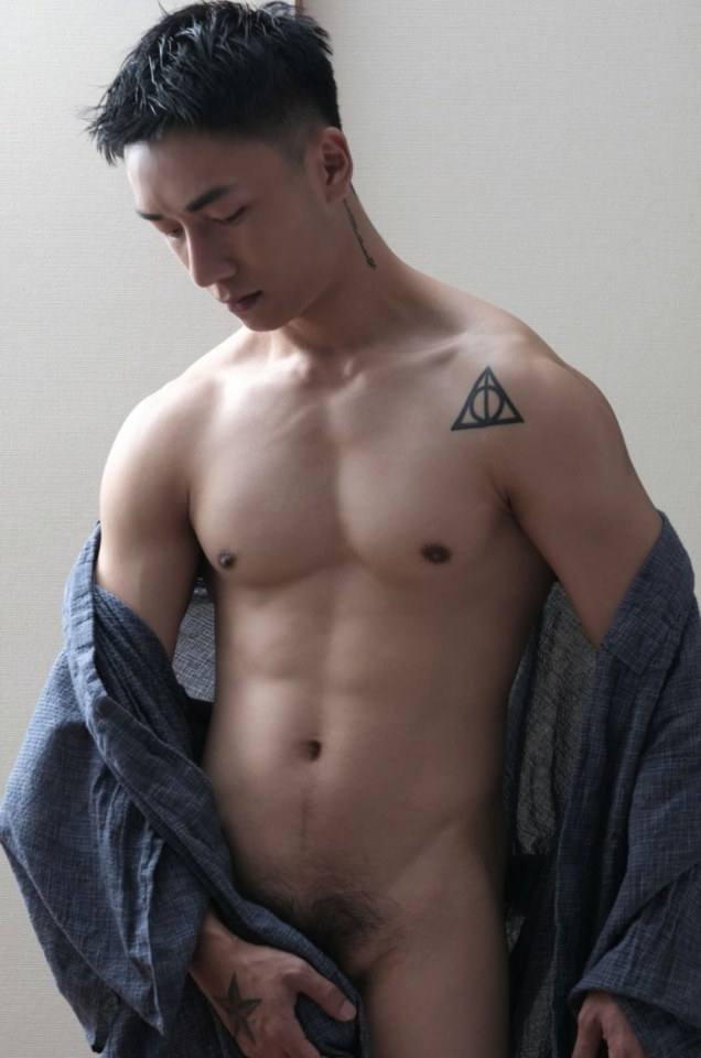 แซ่บ..เป็นสวน