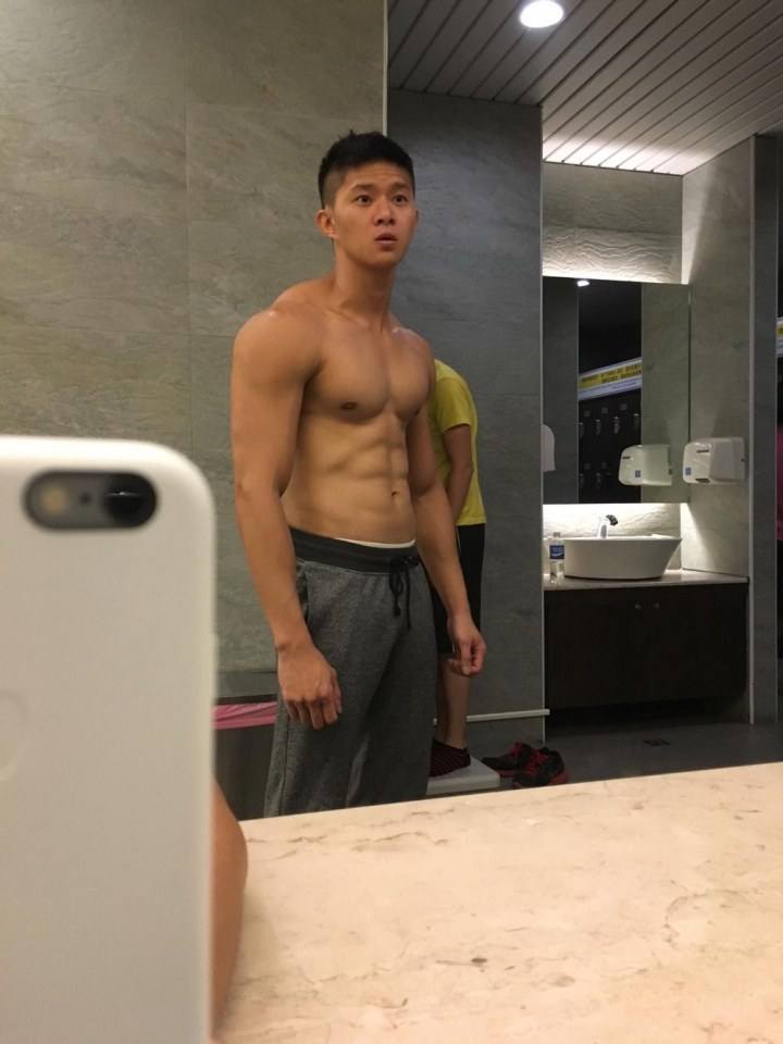 แซ่บ..เป็นสวน