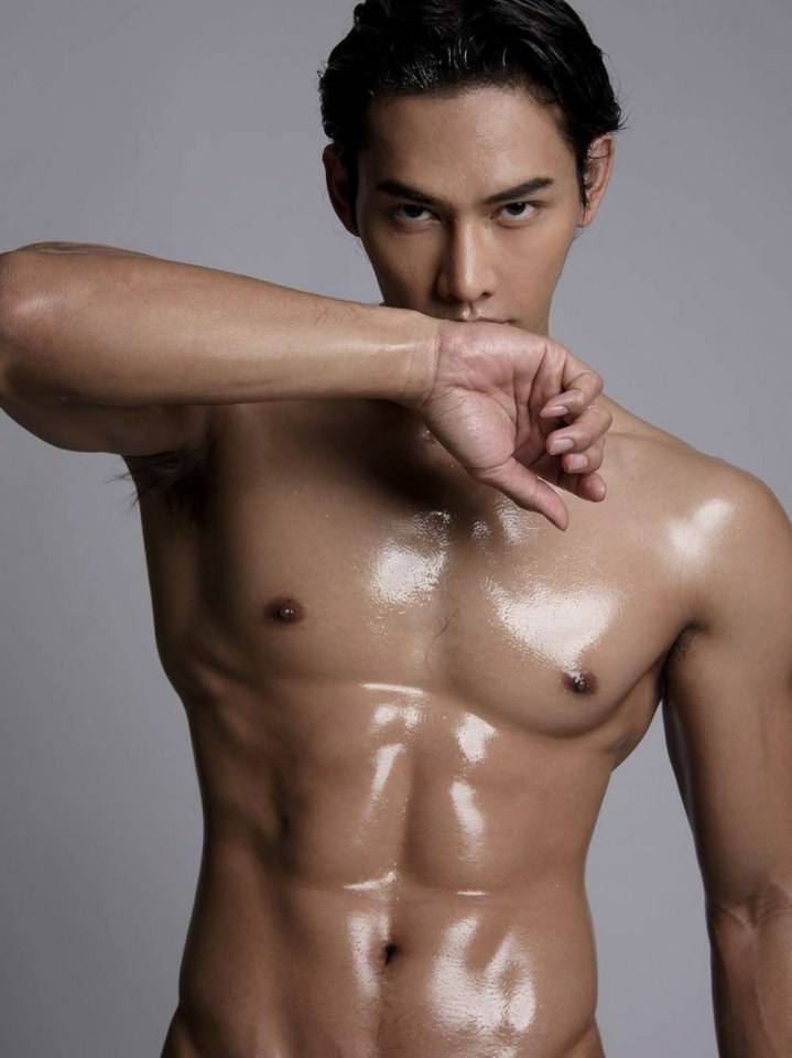 แซ่บ..เป็นสวน