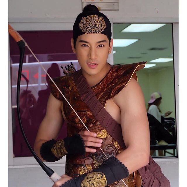 แซ่บ..สามี
