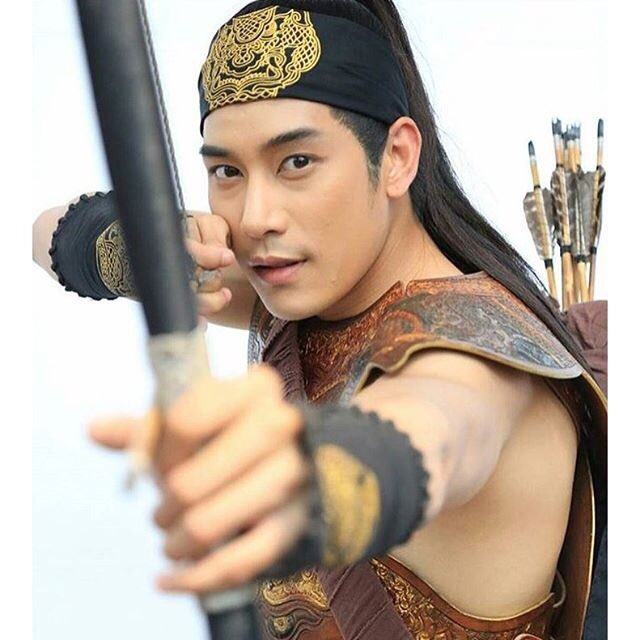 แซ่บ..สามี