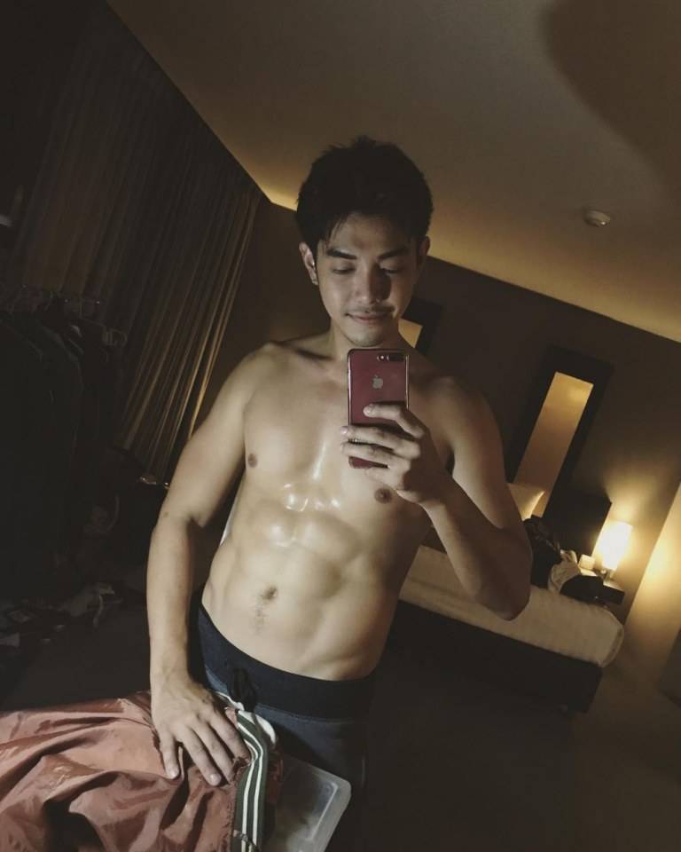 แซ่บ..สามี