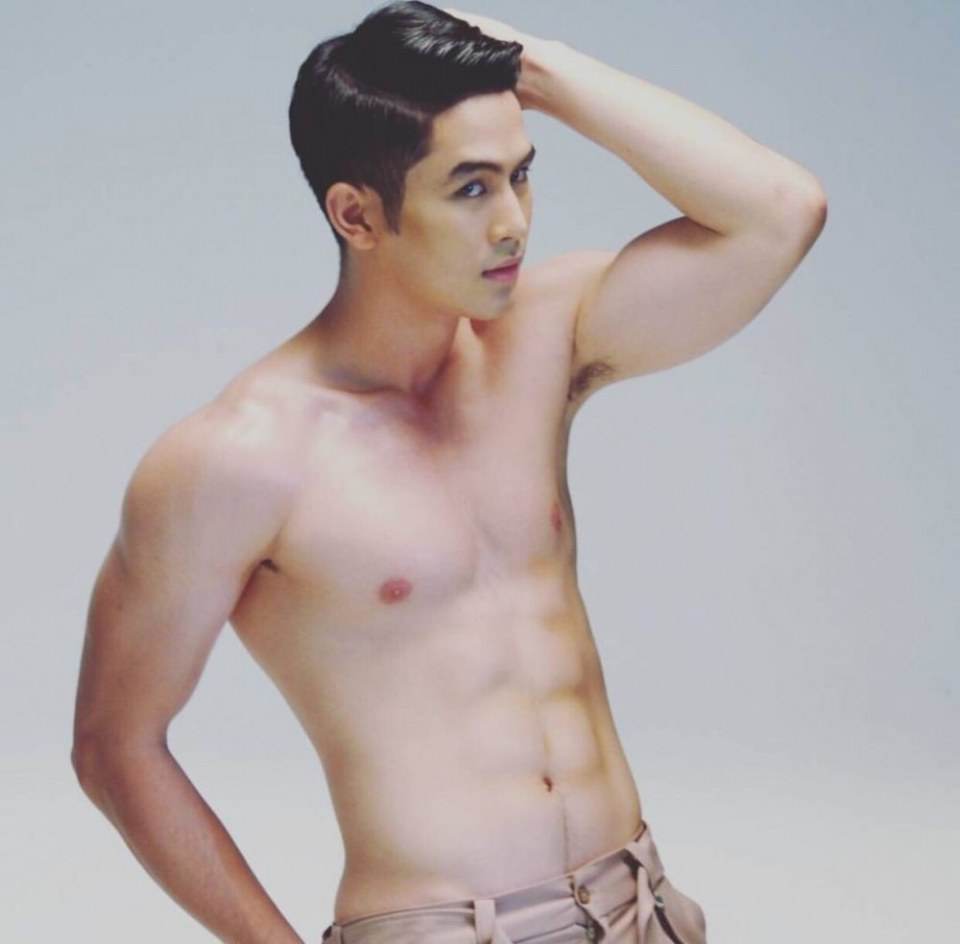 แซ่บ..สามี