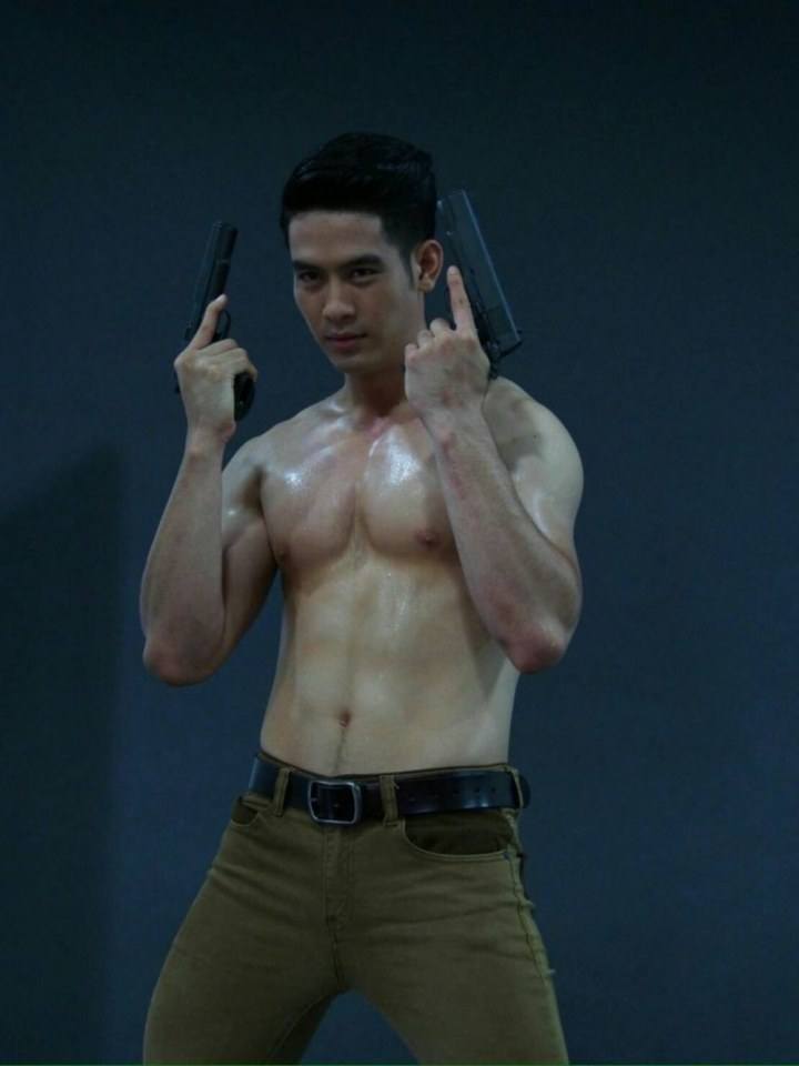 แซ่บ..สามี
