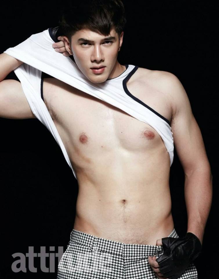 แซ่บ..สามี