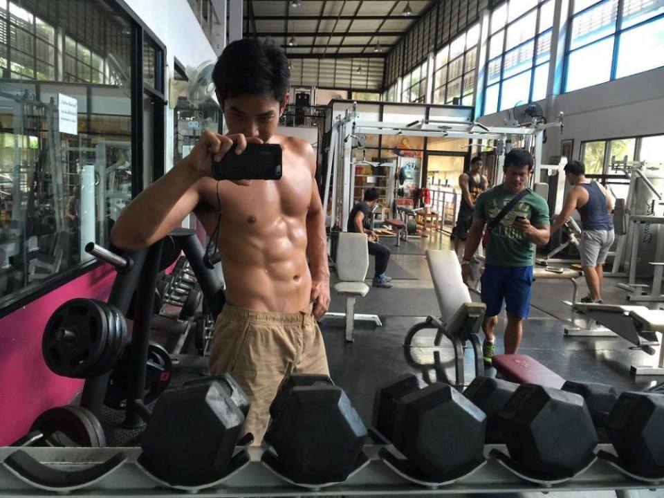 แซ่บ..สามี