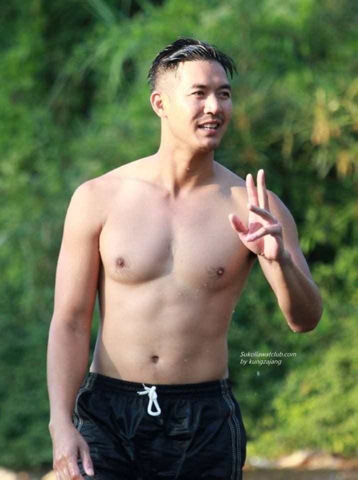 แซ่บ..สามี