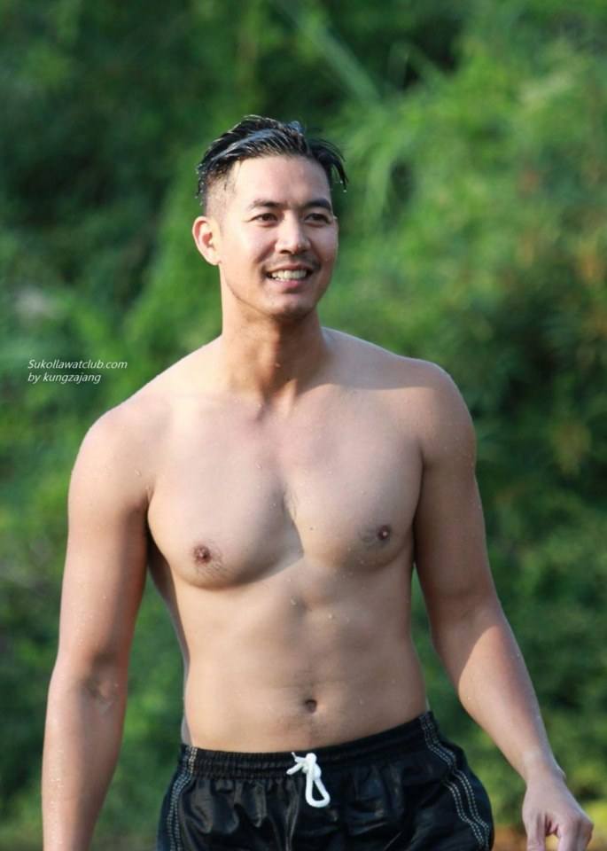 แซ่บ..สามี