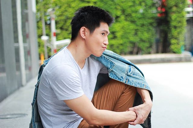 นางแอบแซ่บ