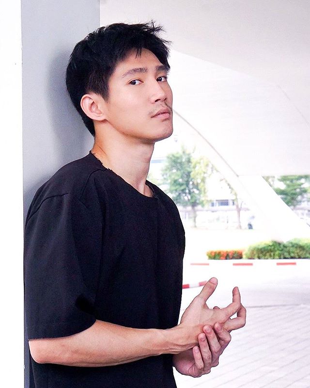 นางแอบแซ่บ
