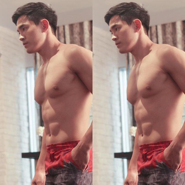 นางแอบแซ่บ