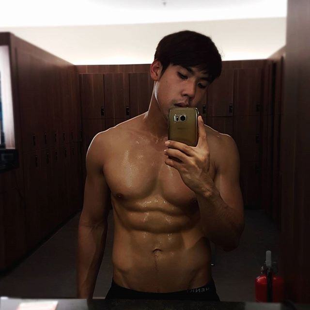 นางแอบแซ่บ