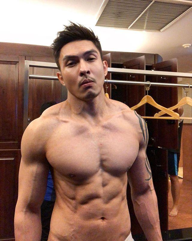 นางแอบแซ่บ