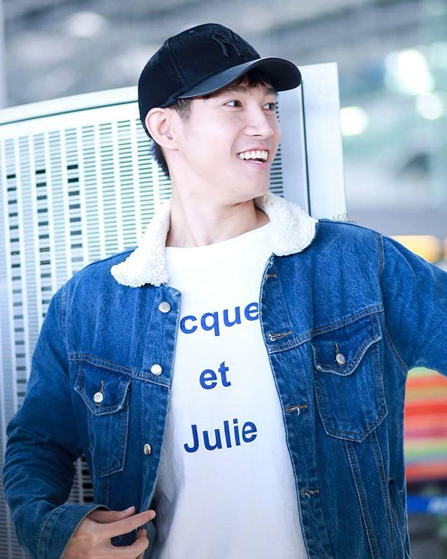 นางแอบแซ่บ