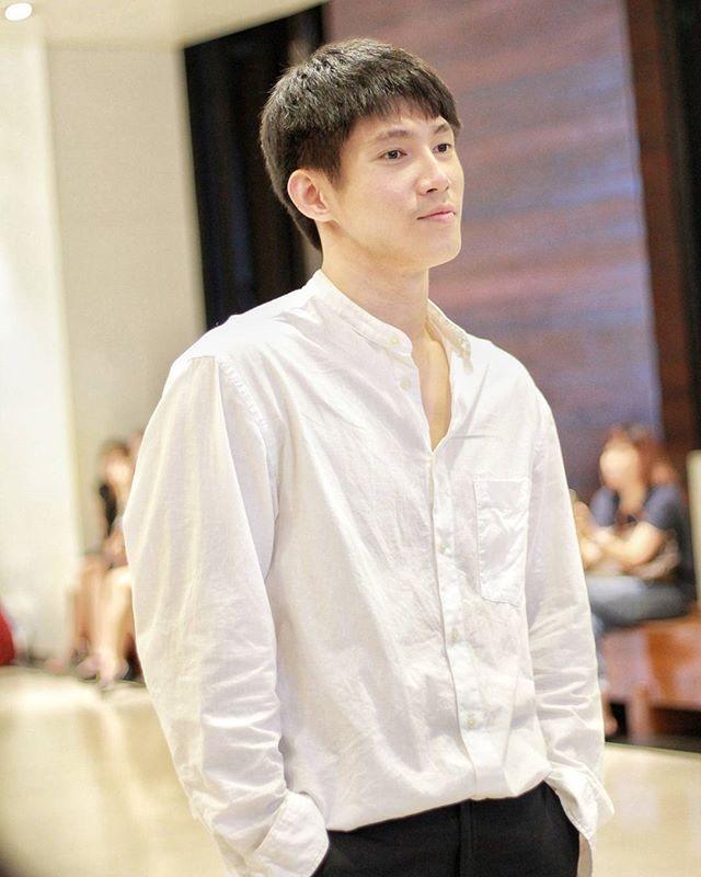 นางแอบแซ่บ