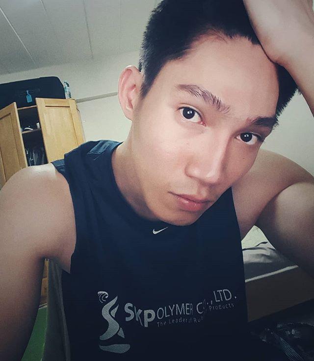 นางแอบแซ่บ