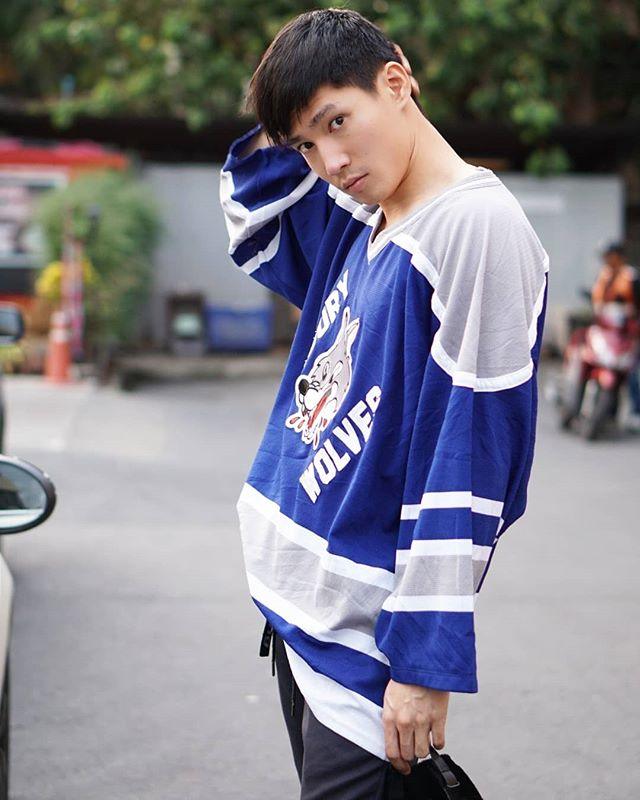 นางแอบแซ่บ