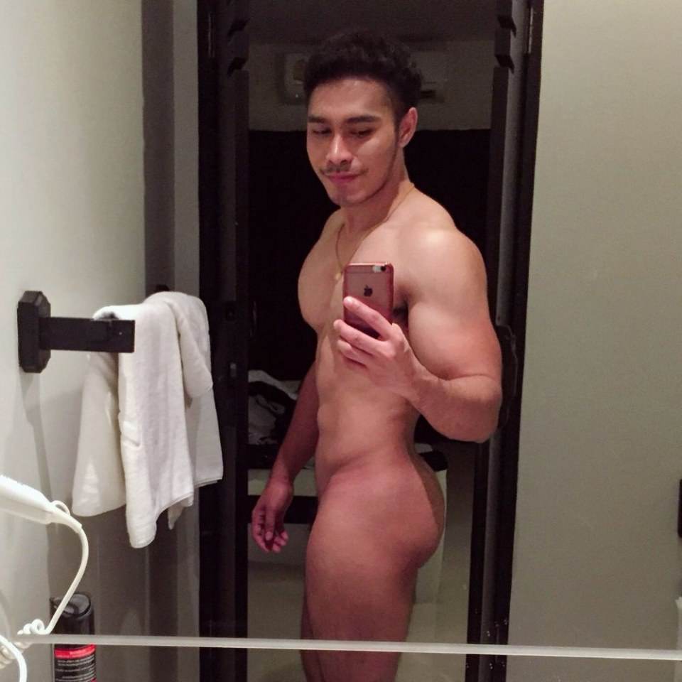โอ้ยยยยหิว