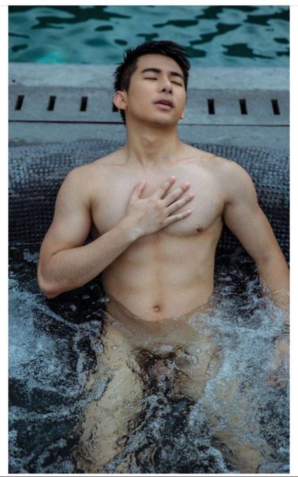 โอ้ยยยยหิว