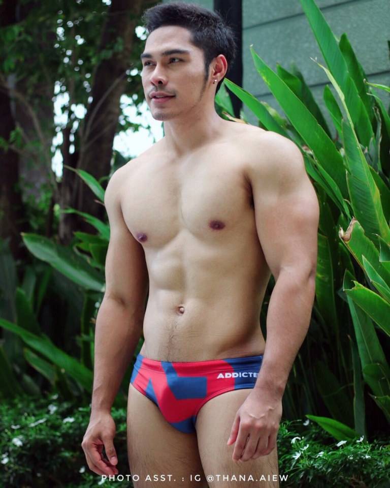 โอ้ยยยยหิว