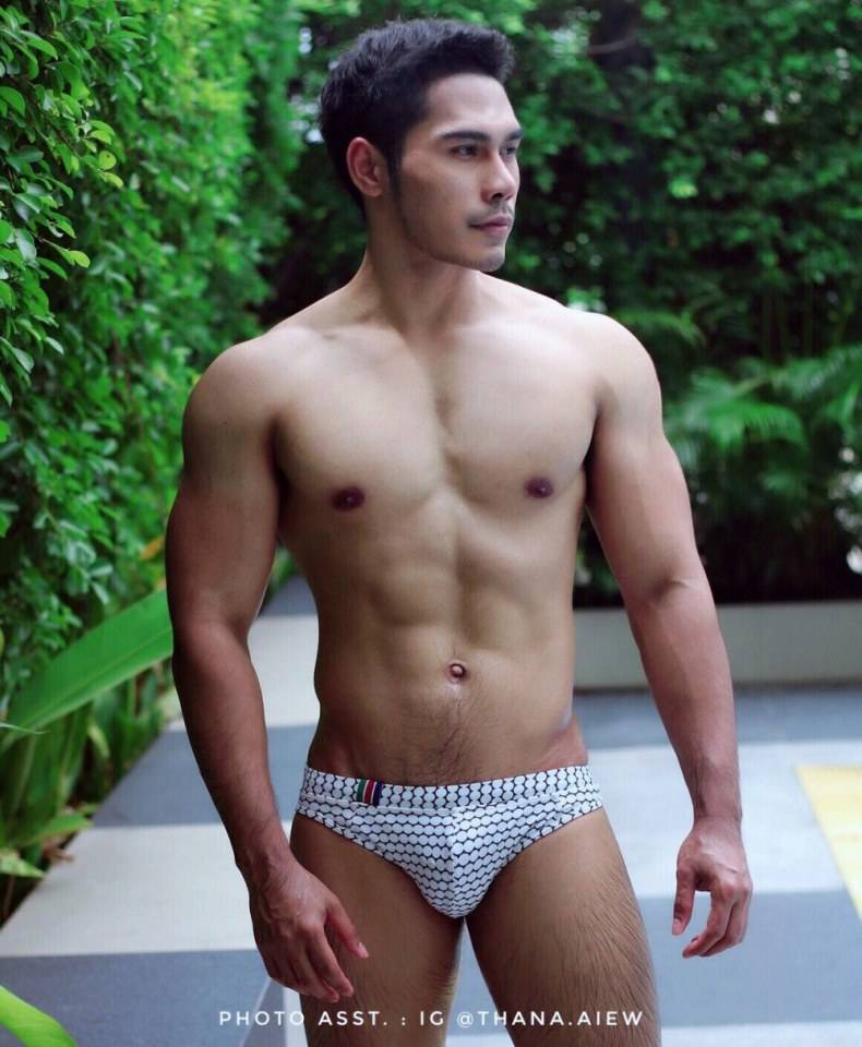 โอ้ยยยยหิว