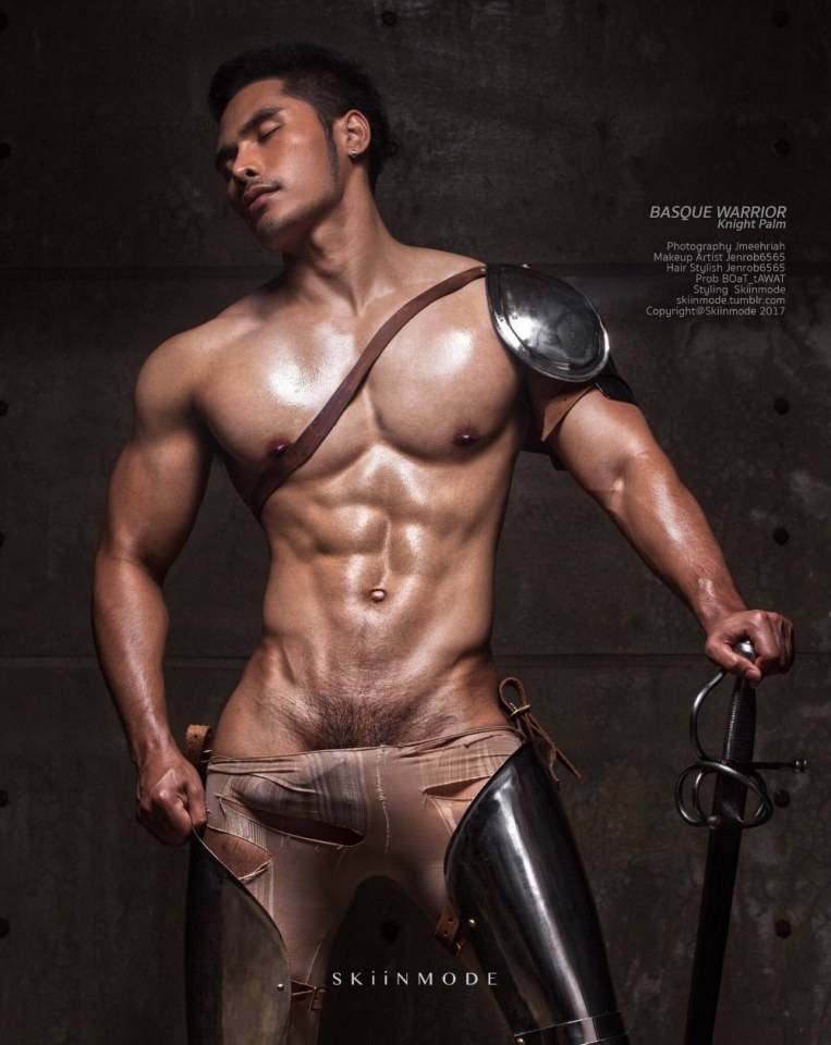 โอ้ยยยยหิว