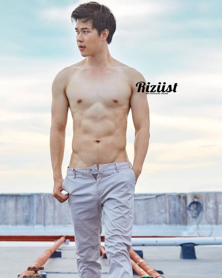 สุดยอดหมากตอดแตก