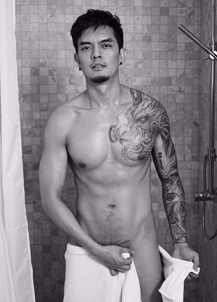 โอ้ยยยยหิว 2