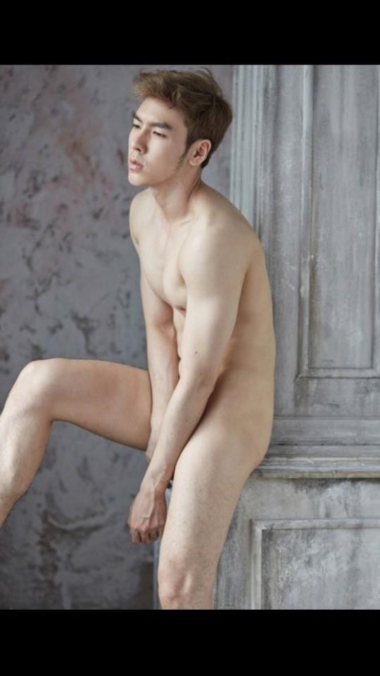 โอ้ยยยยหิว 2