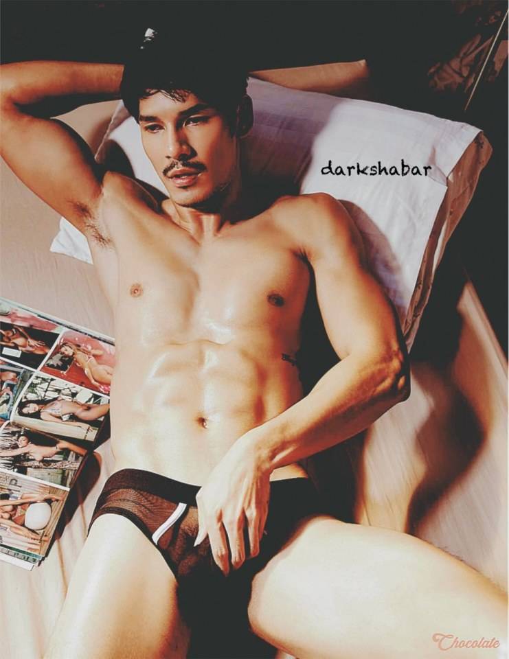 โอ้ยยยยหิว 2